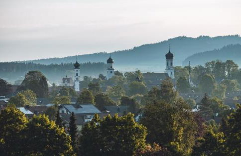 AllgäuZeit Isny - Foto 14