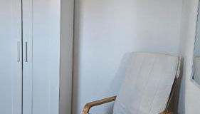 Eigene Wohnung und zentrale Lage - Foto 5, wardrobe