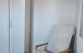 Eigene Wohnung und zentrale Lage - Foto 5