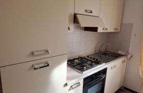 La Casetta di Zia Palmina - Foto 19