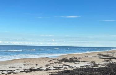 Seashell Escape - Foto 59