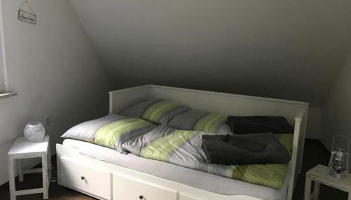 Ferienhaus Auszeit vom Alltag - Photo 3