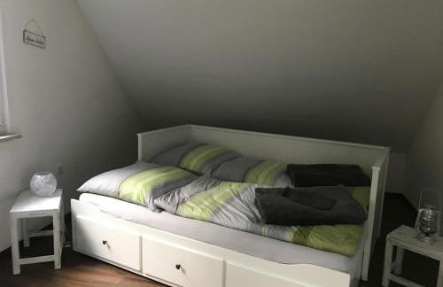 Ferienhaus Auszeit vom Alltag - Photo 3