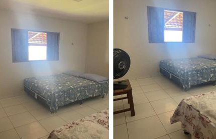 Bahia da Traição - Foto 11