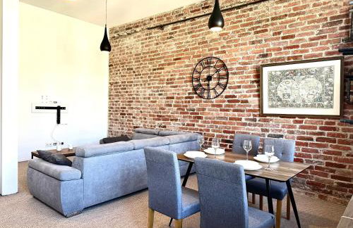 Rejtana Apartment - Self check-in 20h - Photo 1