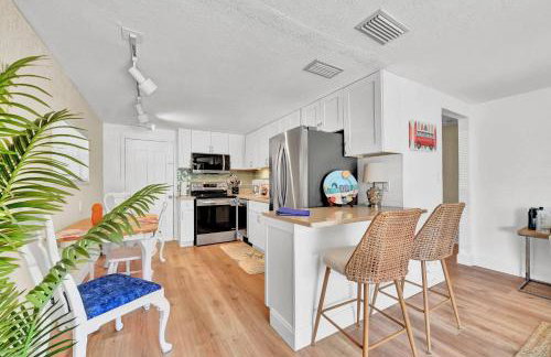 Full Duplex | Beach Supplies | Boat Trailer Space - Foto 55