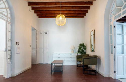 La Casa del Convento - Foto 29