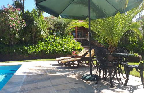 Quintinha dos Cedros - Foto 17