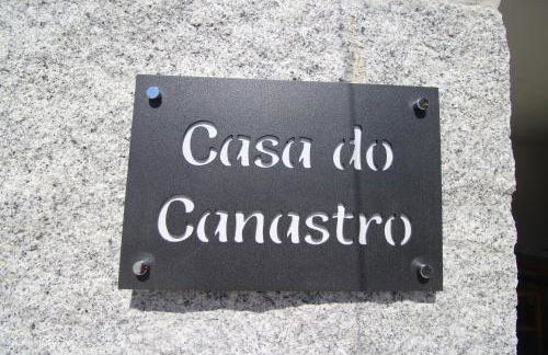 Casas do Campo da Moita - Foto 50