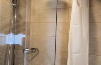 Golden Attic - Foto 25