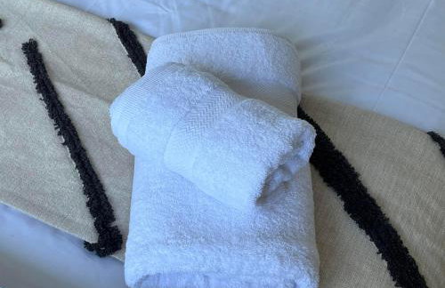 Studland View Cottage - Foto 23