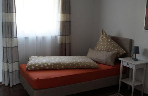 Augusta-Refugium - Foto 16