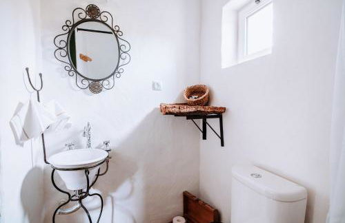 Cá Vamos HORTACASA PORTUGAL - Foto 21