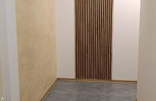 Ground Floor Rooms - Foto 7