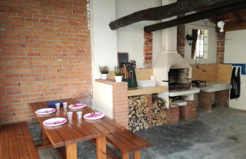 Country Corner Lago Maggiore - Foto 21