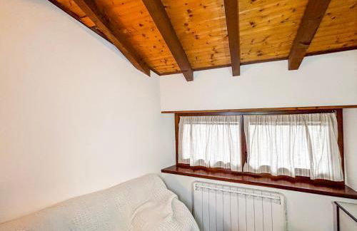 La Maison Pilly - Photo 17