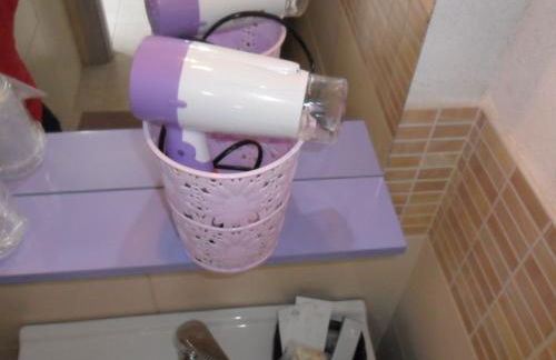 agriturismo heaven - Photo 37