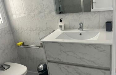 Apartamento Iris - Foto 24