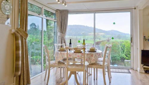 The Summer House - Foto 3