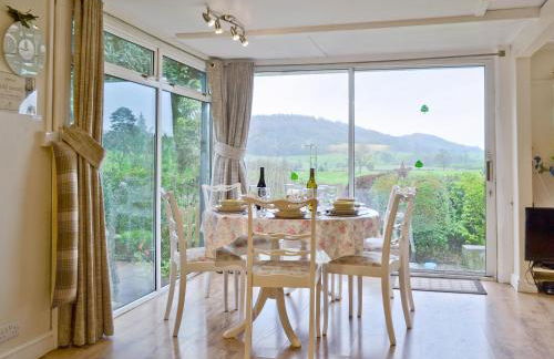 The Summer House - Foto 3