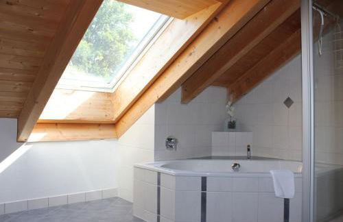 Ferienwohnung Wühn - Foto 18