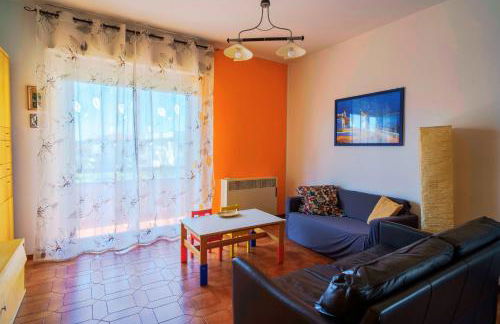 La Casa Nel Sole - Foto 18