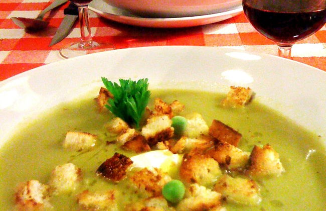 Villa Albonico - Foto 29