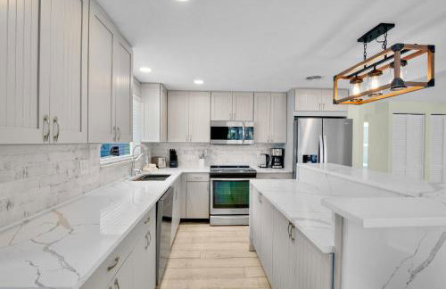 Oceanside Retreat - Foto 14