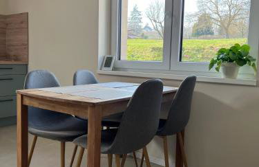 Haus mit Aussicht - Foto 8