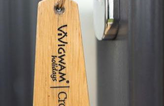 Crowtree by Wigwam Holidays - Foto 21