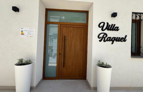 Villa Raquel Montanejos - Foto 29