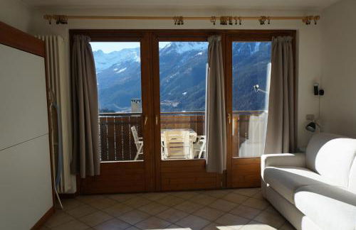 Monolocale Casericc - Foto 12