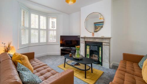 3 Anzac Cottage - Foto 3