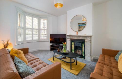 3 Anzac Cottage - Photo 3