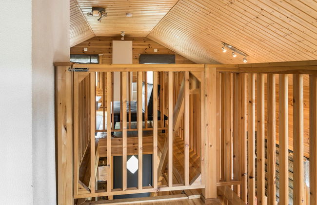 Tievatupa 1, isompi - Foto 20