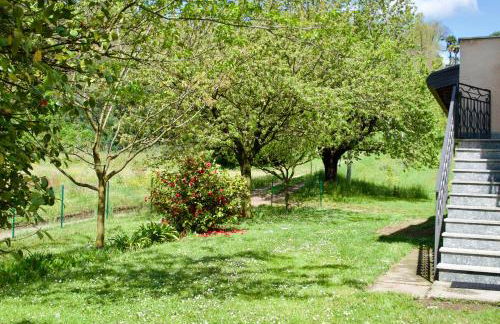 Appartamento ristrutturato con piccola vista lago - Foto 30