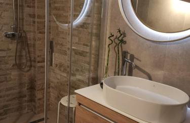 Konitsa Primula - Photo 8