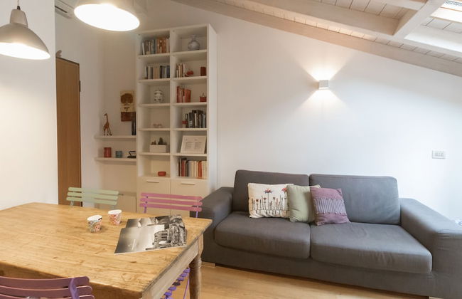 Italianway - Savona 108 - Foto 13