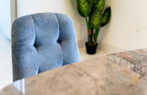 Amazing and central penthouse with terraces in the heart of Napoli - Foto 13