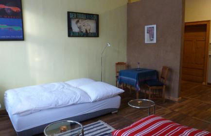 Alte Schule - Foto 35