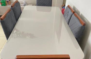 Condomínio completo com vista linda! - Foto 8