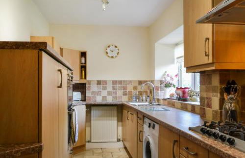 Beckbridge House - Foto 8