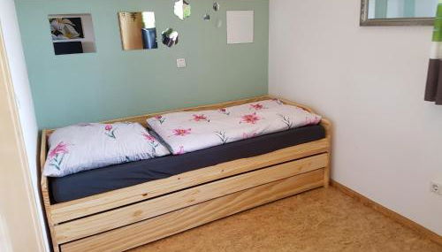 Ferienwohnung Robl - Foto 5