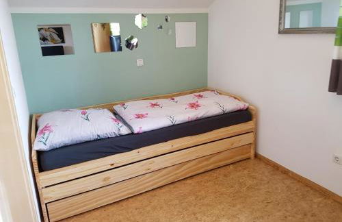 Ferienwohnung Robl - Foto 5