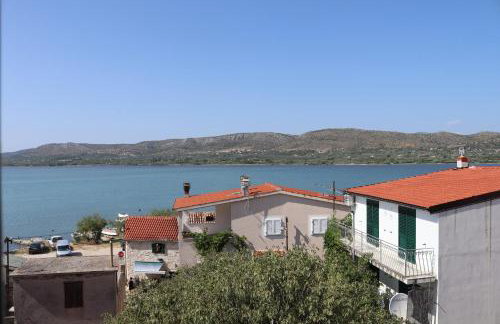 Apartments Ivana - Foto 12