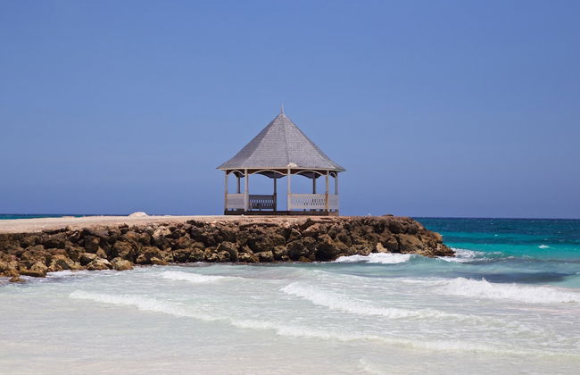 Windjammer, 4BR by Jamaican Treasures - Photo 48