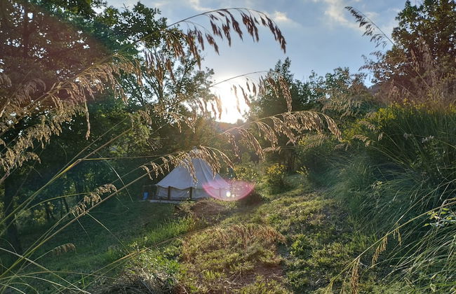 Agriturismo Tre Casali - Foto 15