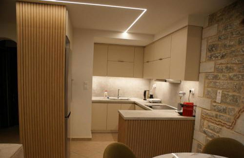 Thelea Mani - Foto 63