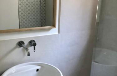 Casa Leni 5 Terre & Portofino with Private Parking - Foto 32