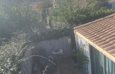 Maison à 250 m de la plage ! - Foto 8